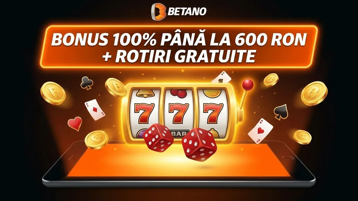 Betano