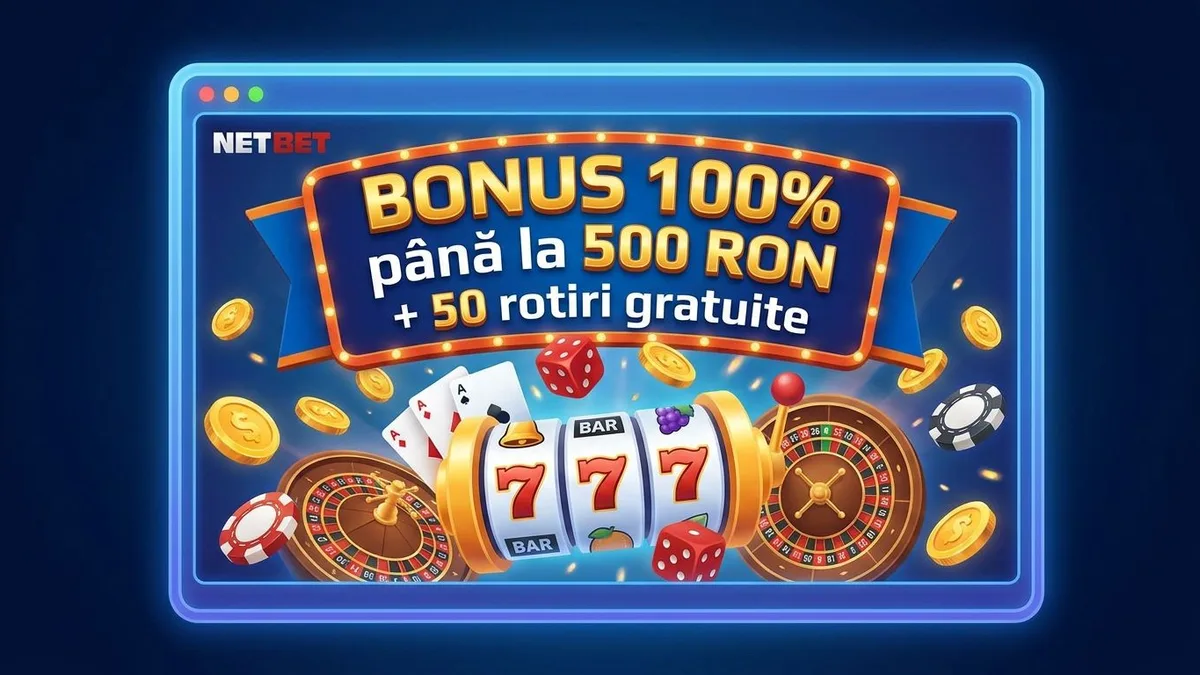 NetBet
